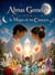 Almas Gemelas  y  la Magia de los Cuarzos
