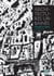 Architectures urbaines - Formes et temps