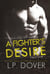 A Fighter's Desire - Part One - Gloves Off, #1