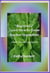 "Beginners" Learn How to Grow Garden Vegetables - From the Dirt Up, #1