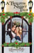 A Twelfth Night Tale