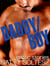 Daddy/Boy