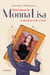 Pour l'amour de Monna Lisa - Le plus grand vol du XXème siècle
