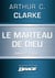 Le Marteau de Dieu (suivi de) Faille