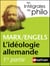Idéologie Allemande - Marx/Engels - Intégrales dephilo