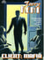 Larry Kent: Client: Mafia (Book #773) - Larry Kent, #6