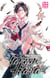 Takane et Hana T11