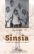 Sinsia - Au cœur de l’odyssée d’une lignée