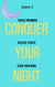 Conquer Your Night: Tackle Insomnia, Relieve Stress, Calm Your Mind - Routine, #2