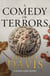 A Comedy of Terrors - The Sunday Times Crime Club Star Pick