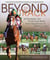 Beyond the Track