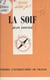 La soif