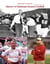Boomer Sooner! History of Oklahoma Sooners Football - College Football Blueblood Series, #13