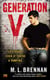 Generation V