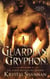 My Guardian Gryphon - Sanctuary, Texas, #6