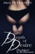 Depth of Desire: Disciplined in the Basement