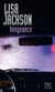 Vengeance - le nouveau thriller de Lisa Jackson