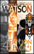 Fiction 4-Pack