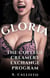 Gloria - The College Creamery Exchange Program, #1