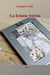 La femme battue