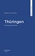 Thüringen