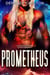 Prometheus: Um Romance de Ficção Científica Alienígena - Colônia: Feriados, #6