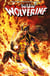 All-New Wolverine (2016) T02 - Le coffre