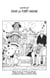 One Piece édition originale - Chapitre 619 - Dans la forêt marine