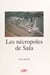 Les nécropoles de Sala