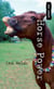 Horse Power