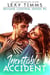 Inevitable Accident - Beyond Control Series, #1