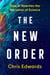 The New Order - How AI Rewrites the Narrative of Science