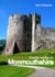 Castle Walks in Monmouthshire