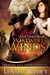Westward Winds - Montana Mail Order Brides, #1
