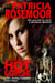 Hot Corpse, a Det. Shelley Caldwell Short Story - Detective Shelley Caldwell, #4