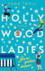 Hollywood Ladies - Zwei gehen immer