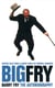 Big Fry - Barry Fry: The Autobiography (Text Only)