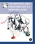 The Unofficial LEGO MINDSTORMS NXT 2.0 Inventor's Guide