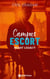Campus Escort 3 : Heart Legacy