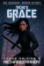 Tyche's Grace - Tyche Origins, #5