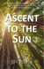 Ascent to the Sun