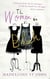 The Women In Black - 'An uplifting book for our times' Observer