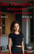 His Thoughts Within Her featuring Angel - Angel and Tom / Ronin, #13