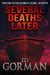 Several Deaths Later