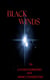 Black Winds