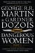 Dangerous Women Part 1