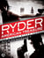 Ryder: American Treasure - An Ayesha Ryder Novel