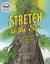 Stretch to the Sun - From a Tiny Sprout to the Tallest Tree on Earth