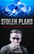 Stolen Plans - An Alex Turner Story, #2