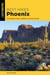 Best Hikes Phoenix - The Greatest Views, Wildlife, and Desert Strolls